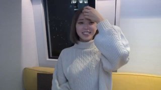 斯基亚维直接干