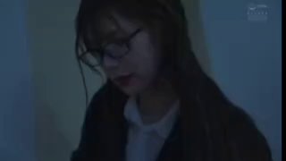 GOVERNMENT自慰黑丝