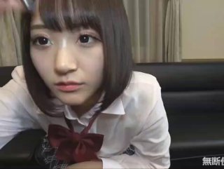 师尊用下面给小奶娃喂奶h- ok电影天堂成人在线观看免费