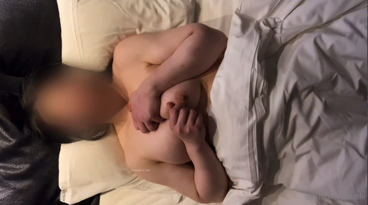 SNIS-440,SNIS-440 おま●こ、くぱぁ。 天使もえ