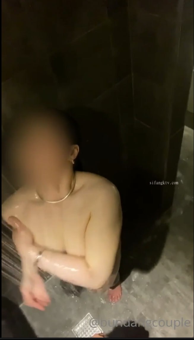 IENF-293 とっても美人で優しいナースさんに敏感過ぎて暴発しちゃう早漏チ○ポの改善をお願いしました！ めち